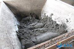 污泥低温干化设备有哪些作用