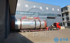 电镀污泥干化机安装时需要重点注意哪些环节